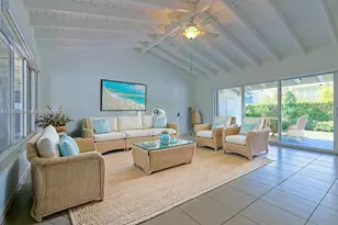 5400 Orduna Dr, Coral Gables, FL 33146 - Photo 1