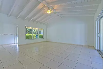 5400 Orduna Dr #0, Coral Gables, FL 33146 - Photo 5