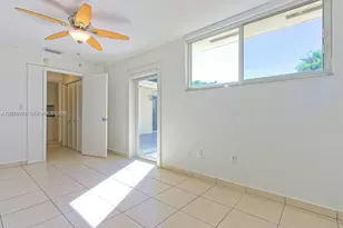 5400 Orduna Dr, Coral Gables, FL 33146 - Photo 9