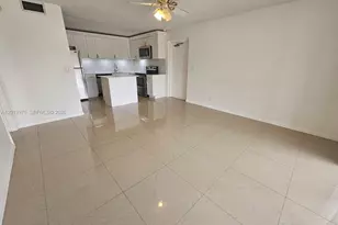 1105 Green Pine Blvd, West Palm Beach, FL 33409 - Photo 5