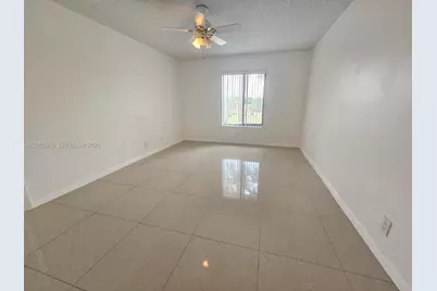 1105 Green Pine Blvd #E3, West Palm Beach, FL 33409 - Photo 9