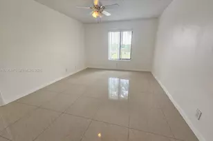 1105 Green Pine Blvd, West Palm Beach, FL 33409 - Photo 9