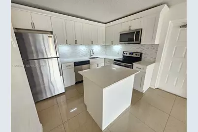 1105 Green Pine Blvd #E3, West Palm Beach, FL 33409 - Photo 3