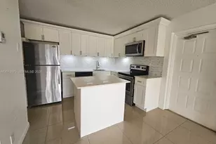1105 Green Pine Blvd, West Palm Beach, FL 33409 - Photo 1