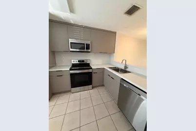 3023 SW 129th Ter #155, Miramar, FL 33027 - Photo 7