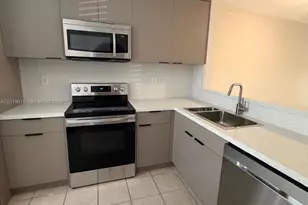3023 SW 129th Terrace, Miramar, FL 33027 - Photo 7