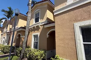 3023 SW 129th Terrace, Miramar, FL 33027 - Photo 3