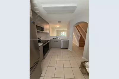 3023 SW 129th Ter #155, Miramar, FL 33027 - Photo 5