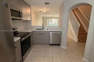 3023 SW 129th Terrace, Miramar, FL 33027 - Photo 5