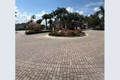 3023 SW 129th Ter #155, Miramar, FL 33027 - Photo 19