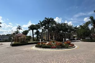 3023 SW 129th Terrace, Miramar, FL 33027 - Photo 19
