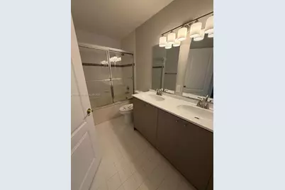 3023 SW 129th Ter #155, Miramar, FL 33027 - Photo 15