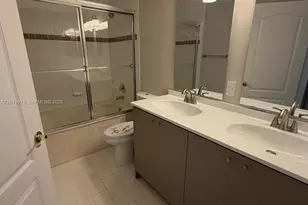 3023 SW 129th Terrace, Miramar, FL 33027 - Photo 15