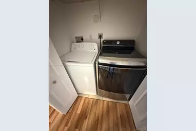 3023 SW 129th Ter #155, Miramar, FL 33027 - Photo 11