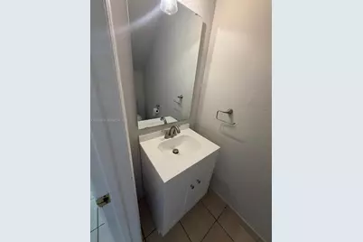 3023 SW 129th Ter #155, Miramar, FL 33027 - Photo 9