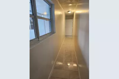 551 NE 139th St #551, North Miami, FL 33161 - Photo 5