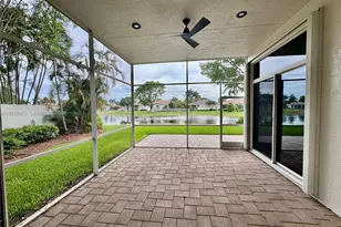 2525 Bay Pointe Ct, Weston, FL 33327 - Photo 23