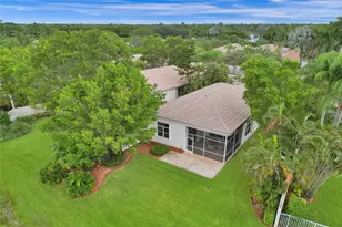 2525 Bay Pointe Ct, Weston, FL 33327 - Photo 27