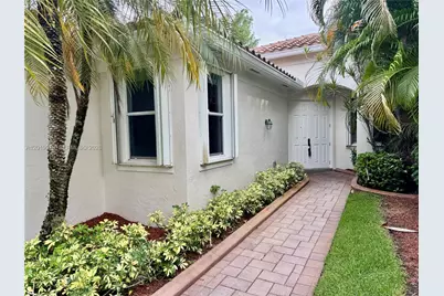 2525 Bay Pointe Ct, Weston, FL 33327 - Photo 29
