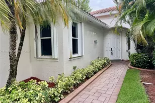 2525 Bay Pointe Ct, Weston, FL 33327 - Photo 29