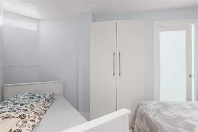7135 Collins Ave #712, Miami Beach, FL 33141 - Photo 19