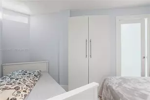 7135 Collins Ave, Miami Beach, FL 33141 - Photo 19
