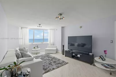 7135 Collins Ave #712, Miami Beach, FL 33141 - Photo 9