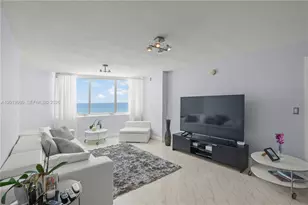 7135 Collins Ave, Miami Beach, FL 33141 - Photo 9