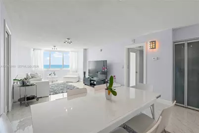 7135 Collins Ave #712, Miami Beach, FL 33141 - Photo 7