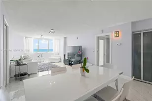 7135 Collins Ave, Miami Beach, FL 33141 - Photo 7