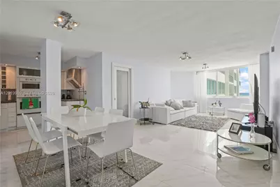 7135 Collins Ave #712, Miami Beach, FL 33141 - Photo 3