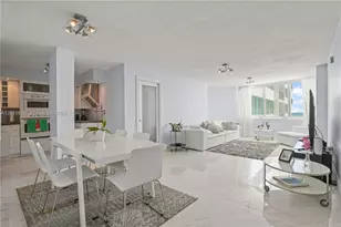 7135 Collins Ave, Miami Beach, FL 33141 - Photo 3