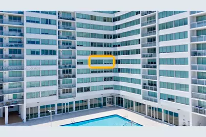 7135 Collins Ave #712, Miami Beach, FL 33141 - Photo 23