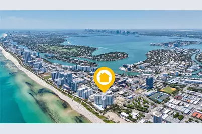 7135 Collins Ave #712, Miami Beach, FL 33141 - Photo 25