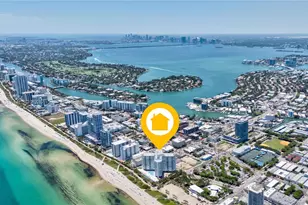 7135 Collins Ave, Miami Beach, FL 33141 - Photo 25