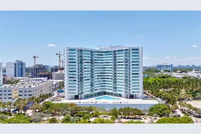 7135 Collins Ave #712, Miami Beach, FL 33141 - Photo 21