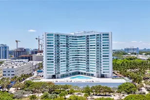 7135 Collins Ave, Miami Beach, FL 33141 - Photo 21