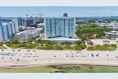 7135 Collins Ave #712, Miami Beach, FL 33141 - Photo 27