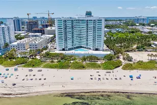 7135 Collins Ave, Miami Beach, FL 33141 - Photo 27