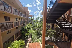 5500 W 21st Ct, Hialeah, FL 33016 - Photo 5