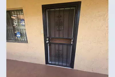 5500 W 21st Ct #306, Hialeah, FL 33016 - Photo 25