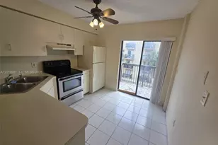 5500 W 21st Ct, Hialeah, FL 33016 - Photo 5
