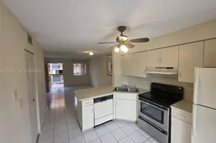 5500 W 21st Ct, Hialeah, FL 33016 - Photo 7