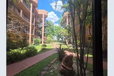 5500 W 21st Ct #306, Hialeah, FL 33016 - Photo 19