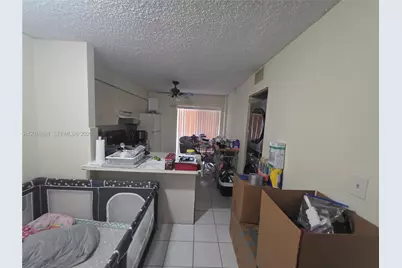 5500 W 21st Ct #306, Hialeah, FL 33016 - Photo 11
