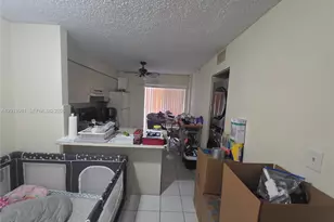 5500 W 21st Ct, Hialeah, FL 33016 - Photo 11