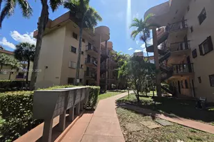 5500 W 21st Ct, Hialeah, FL 33016 - Photo 3