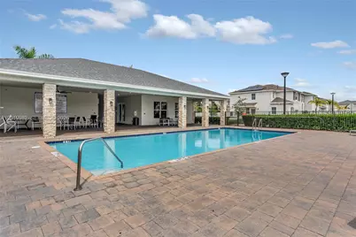 805 SE 18th St, Homestead, FL 33034 - Photo 27