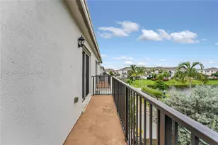 805 SE 18th St, Homestead, FL 33034 - Photo 21