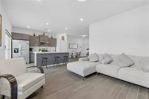 805 SE 18th St, Homestead, FL 33034 - Photo 5